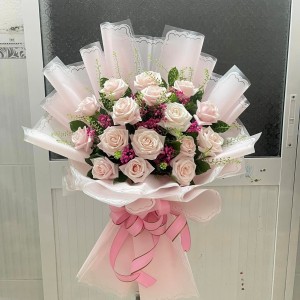 Hoa Tươi Tặng Sinh Nhật - OA98